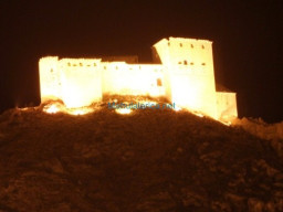 Fotos Noticias 2011